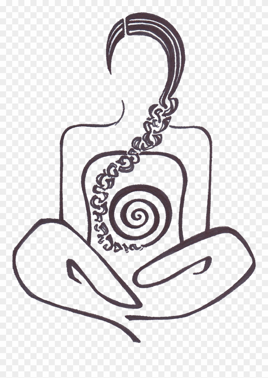 Annapurna Living Icon Created By Janae Maslowski - Icon Clipart