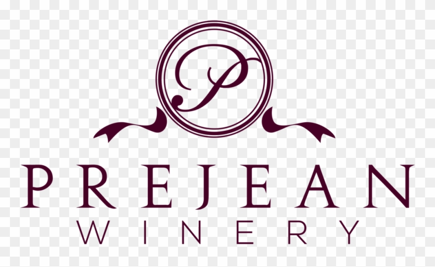 As Often Happens With A Winery, Someone Starts With - St Francis School Pewsey Logo Clipart