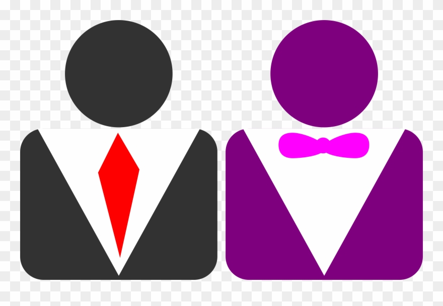 Computer Icons Woman User Female - Man And Women Clipart - Png Download