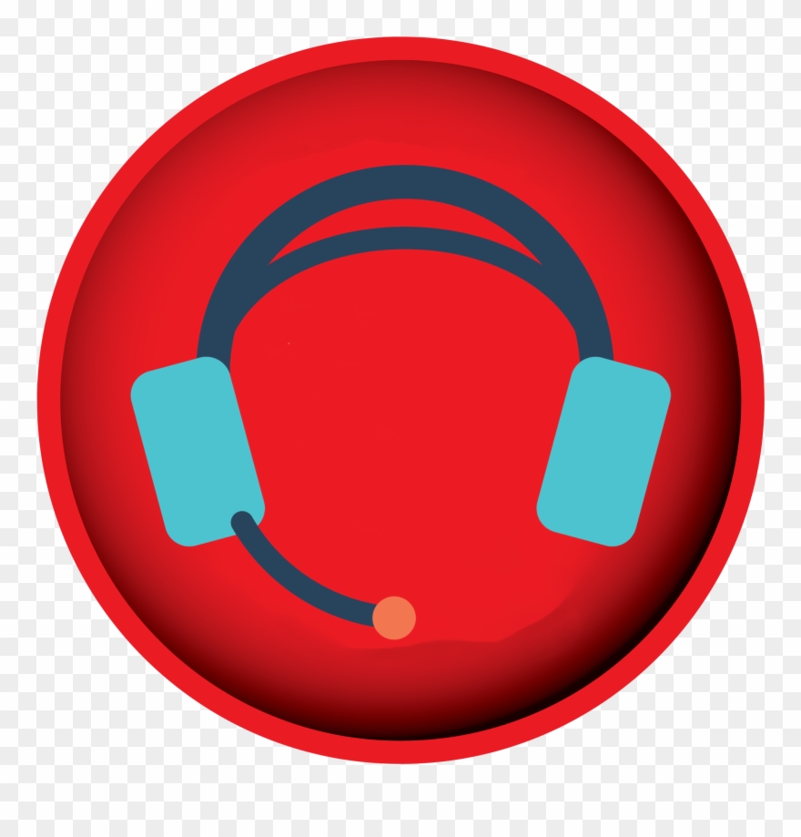 Schedule An Appointment - King's Lynn Clipart