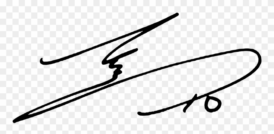 Keisuke Honda Clipart