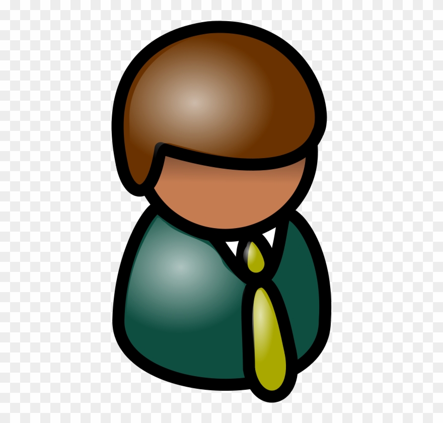 Get Notified Of Exclusive Freebies - Process Of Communication Clipart