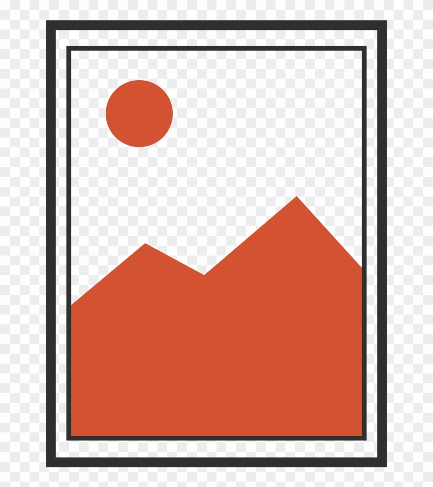 Dice Model Images Icon - Circle Clipart