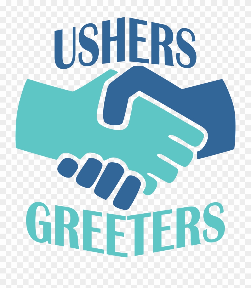 Get Involved Experience Bethel Strong People Clip Art - Clip Art Shake Hand - Png Download