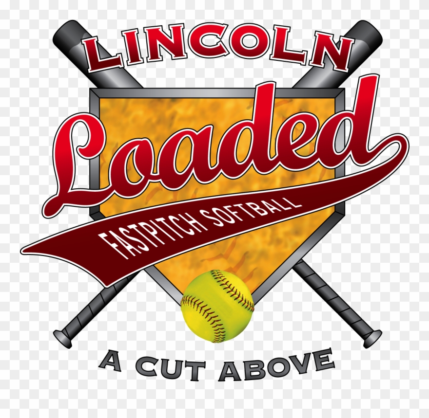 Lincoln Loaded Clipart