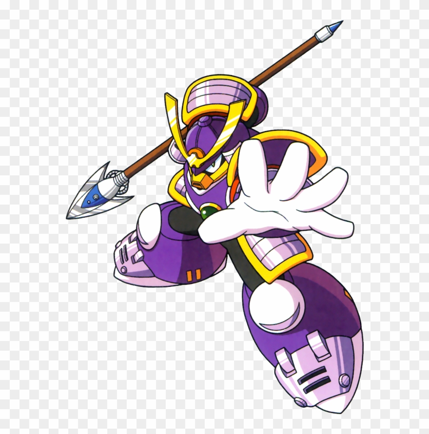 Angry German Kid Wiki - Yamato Man Fan Art Clipart