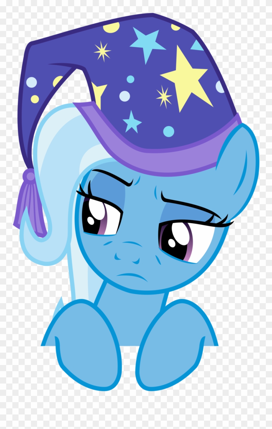 Human Activities By Chamestudio - Starlight Glimmer Facebook Banner Clipart