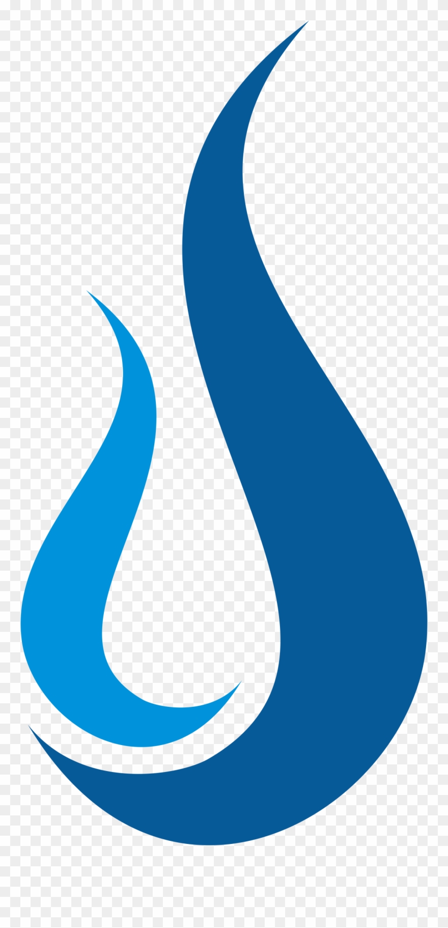 How To Tell A Liquid Story Clipart