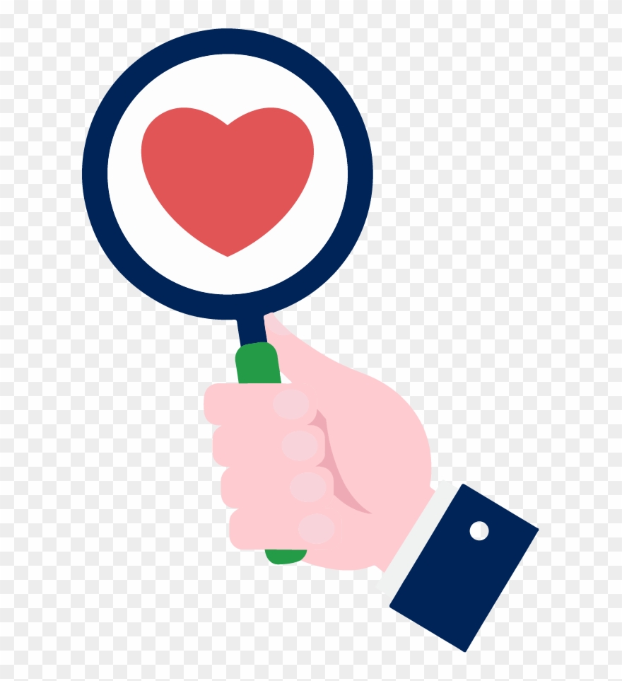 Passion Is Essential To Success Clipart