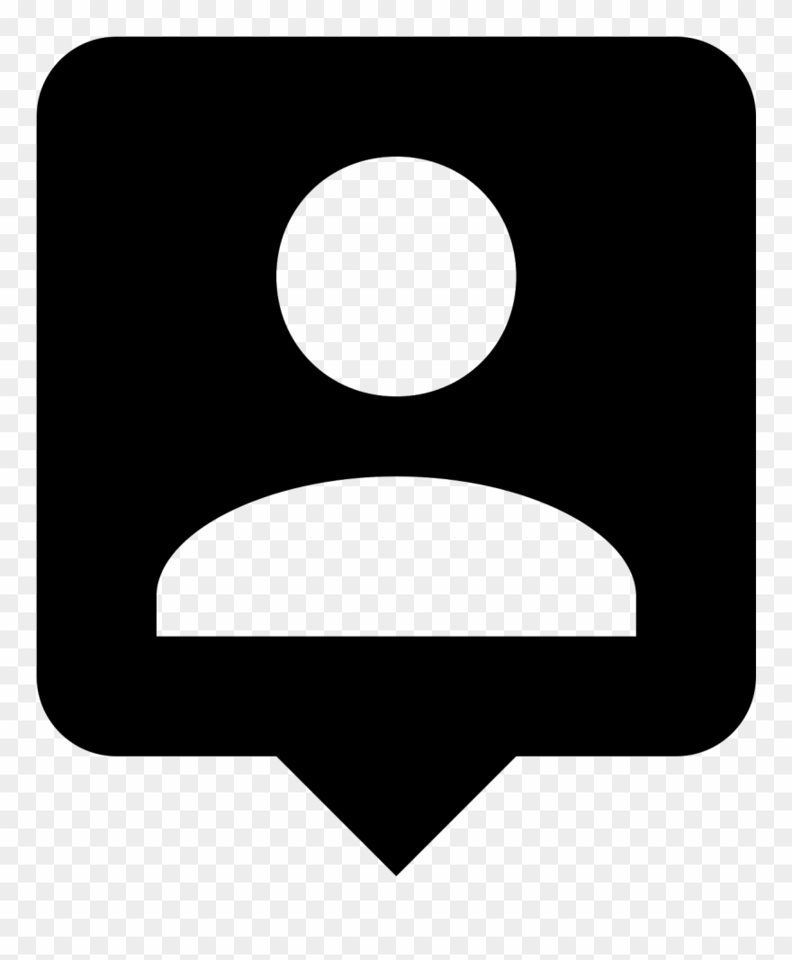 Clipart Free Download Perfect Illustrator In Seconds - Circle - Png Download