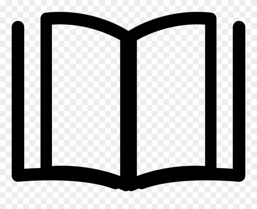 Books Clipart