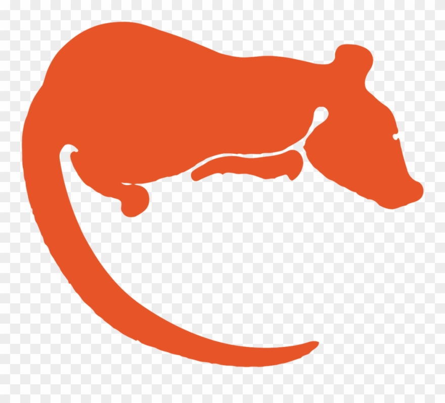 Environment And Sanitation Clipart