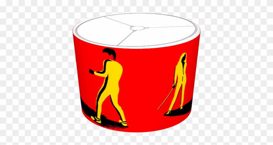 You Have Selected - Slam Dunk Clipart