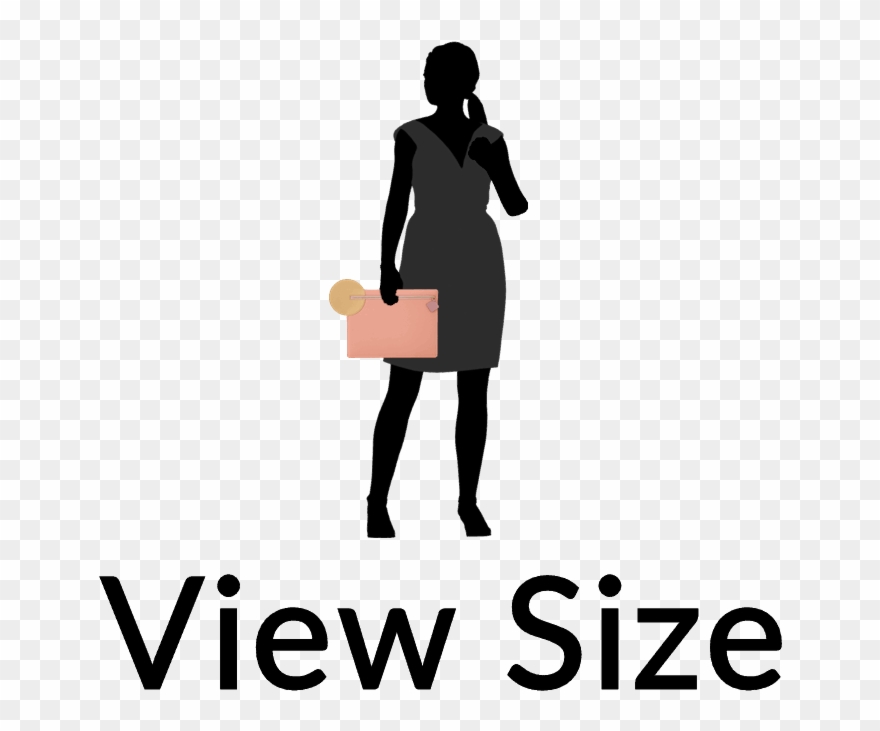 Prada Glace Calf Cahier Flap Bag , Png Download - Tory Burch Mcgraw Whipstitch Tote Clipart