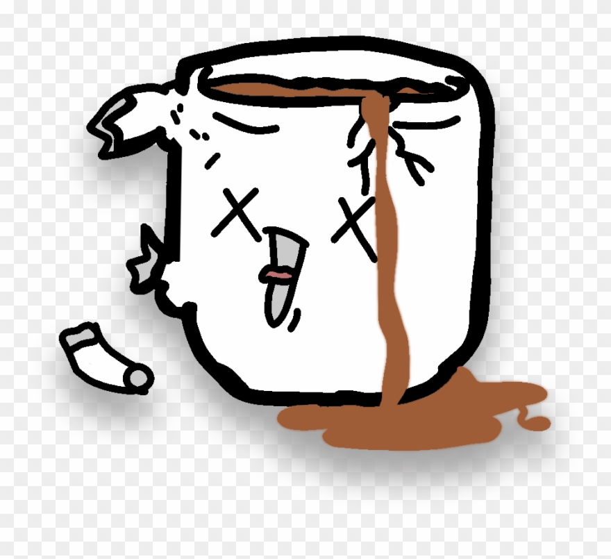 Listen Later Listen Clips - Png Download