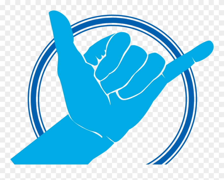 Its A Perfect Day - North County House Of Motorcycles Clipart