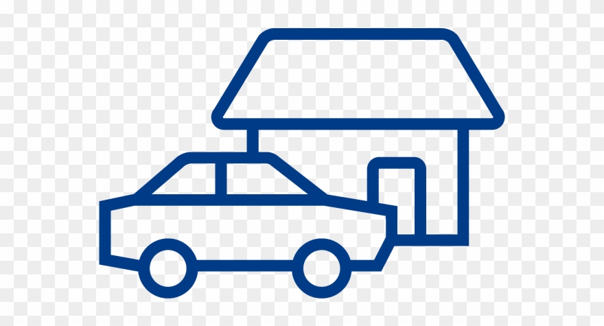 Contact - Van Ico Clipart