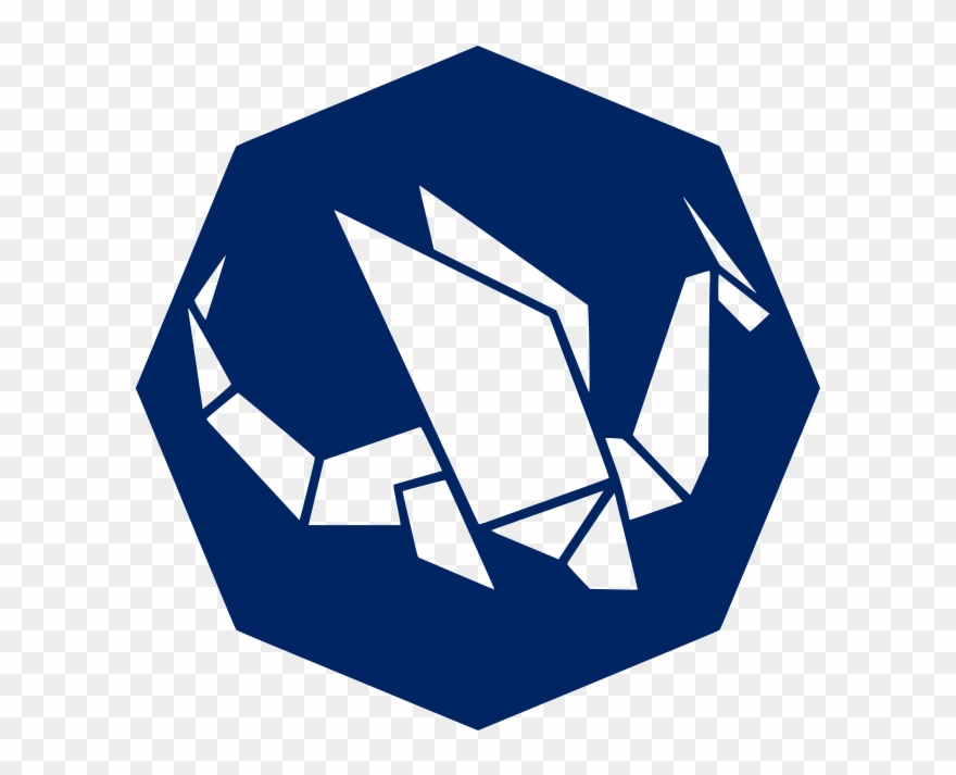 How Matters Of Trust Built And Broke Anakin Skywalker Clipart