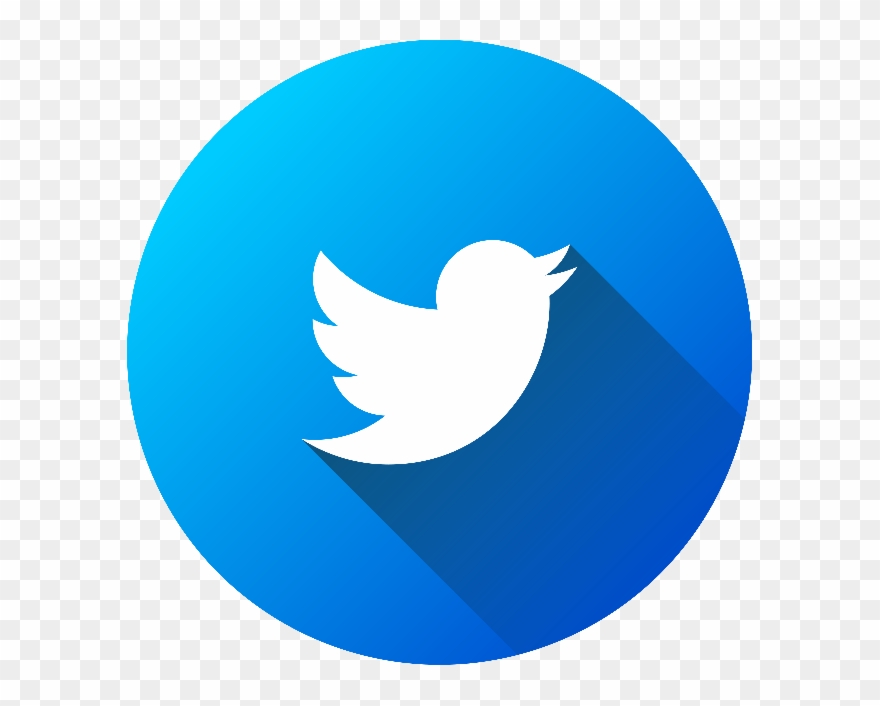 Star Wars The Black Series Obi-wan Kenobi Force Fx - Blue Twitter Icon Png Clipart