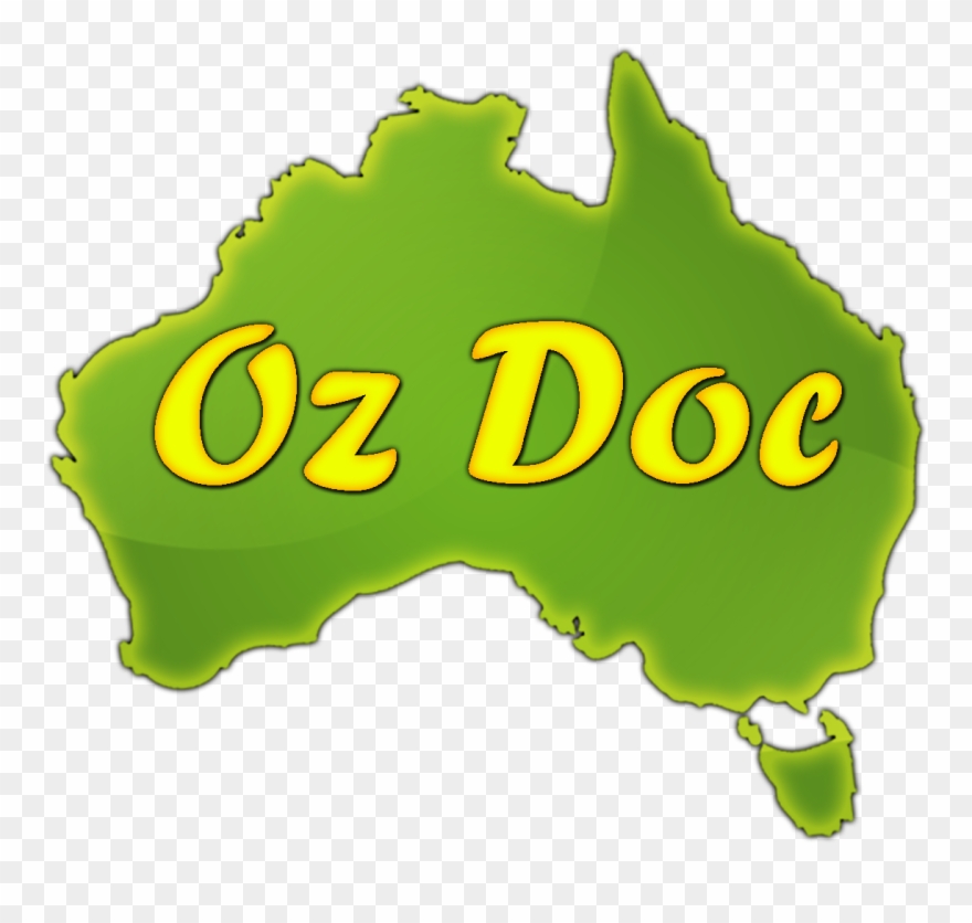 Don't Forget Weekly Clipart