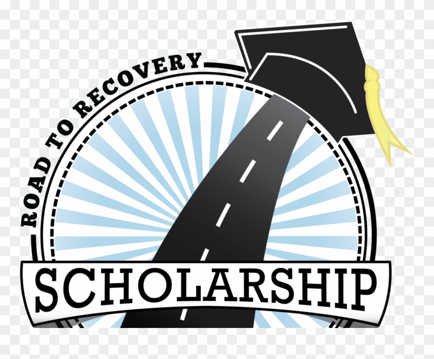 Pin By Duquesne University School Of Nursing On Alumni Clipart