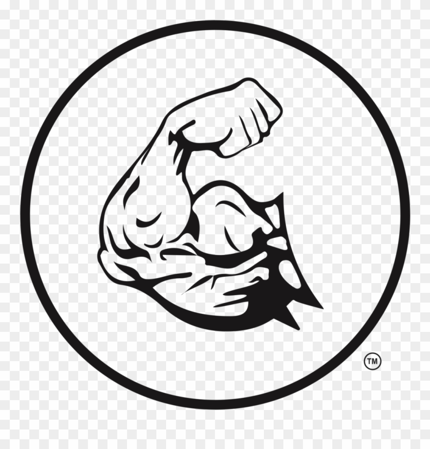 West Coast Muscle Gift Card - Thing 1 And Thing 2 Clipart