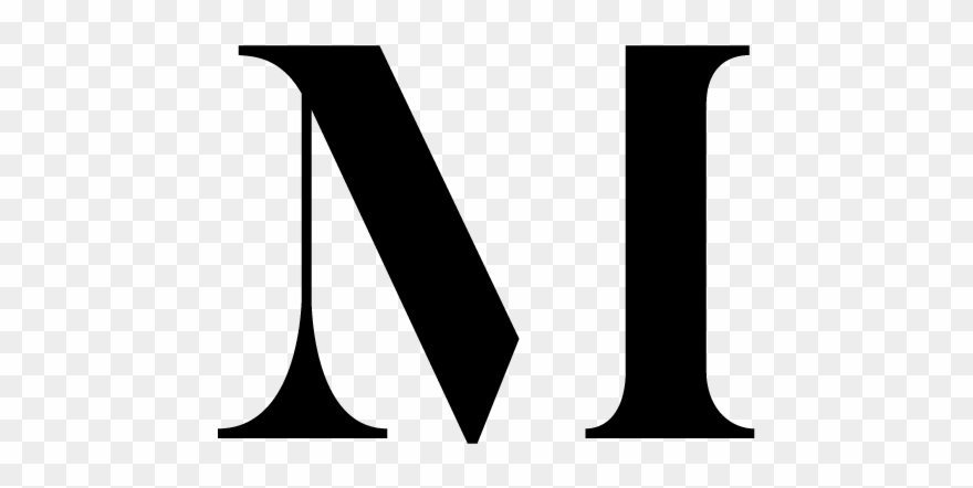 Multia - Ana Bacilla Munhoz Da Rocha Clipart