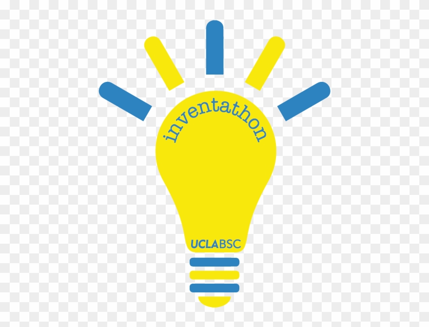 Ucla Bsc - Mother Bear Project Clipart