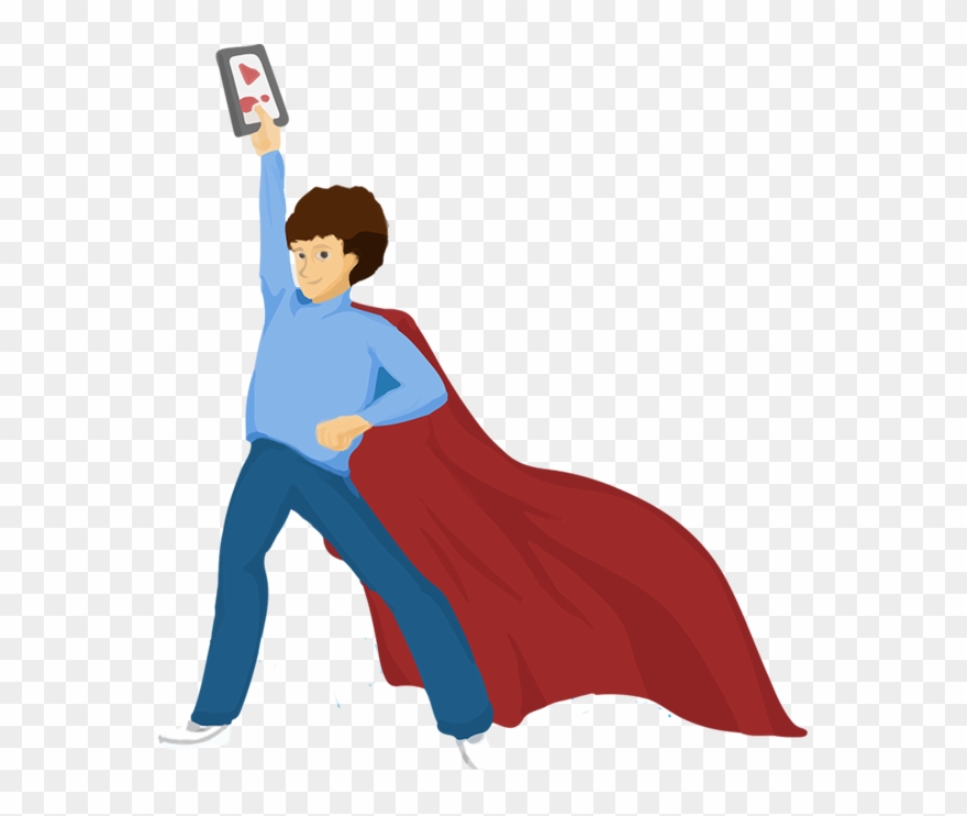 Affordable - Cartoon Clipart