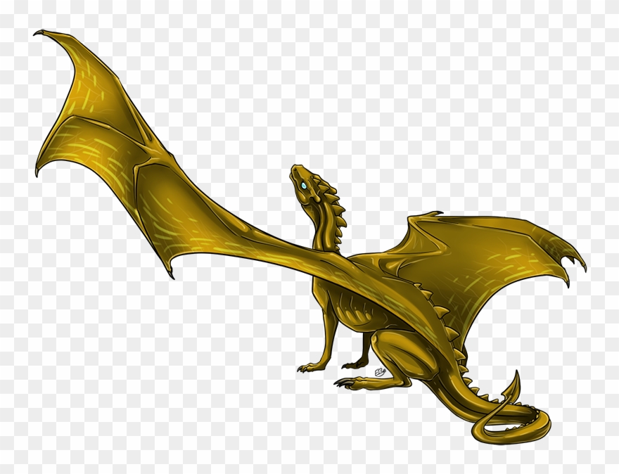 User Posted Image - Illustration Clipart