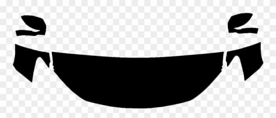 2017-2019 Nissan Pathfinder S, Sv, Sl, Platinum 3m Clipart