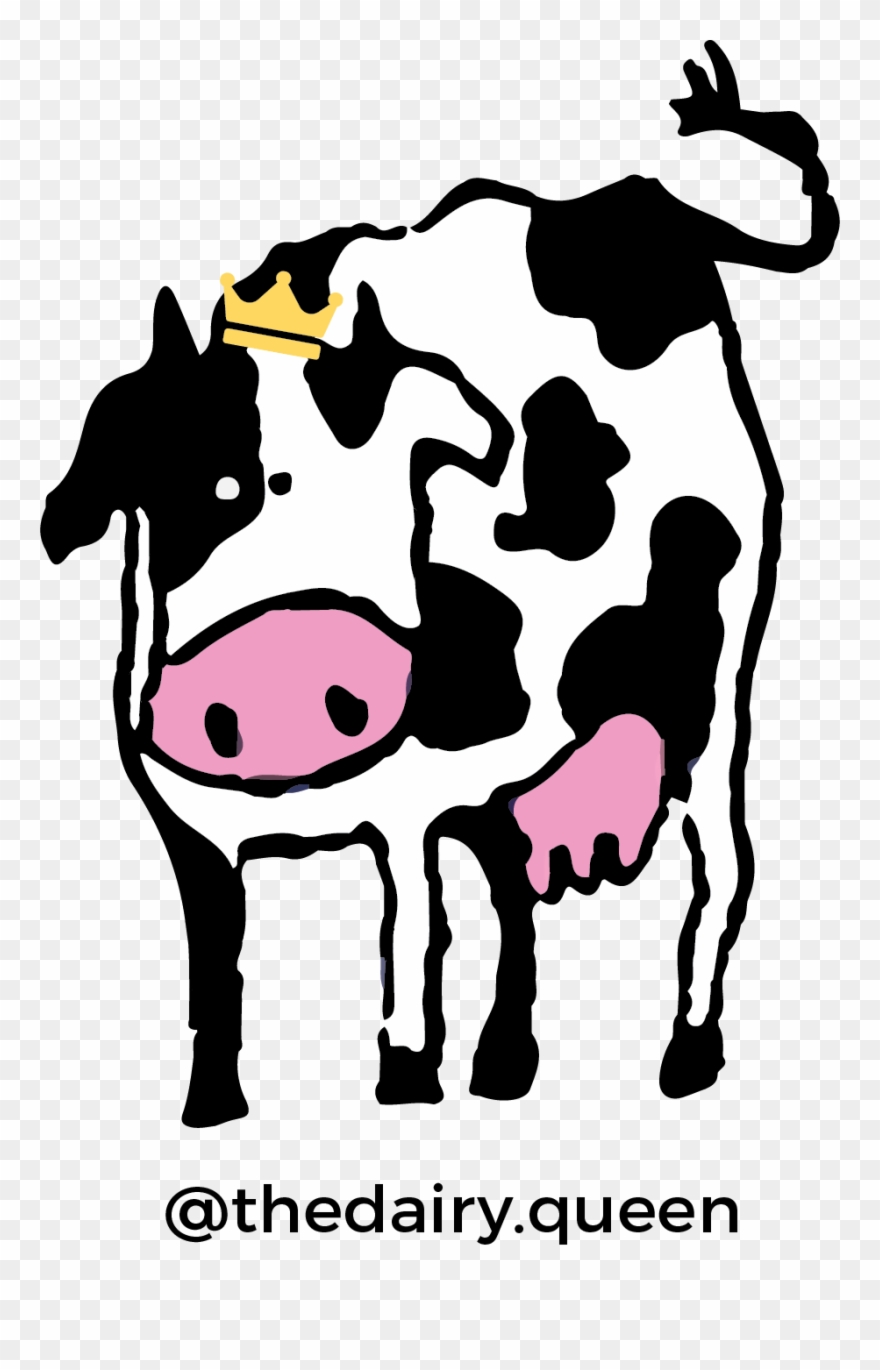 Cattle Clipart