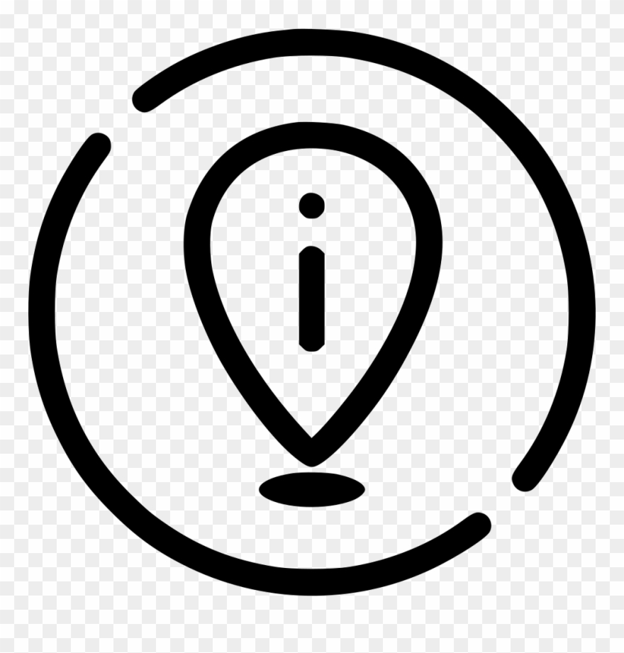 Png File Svg - Circle Clipart