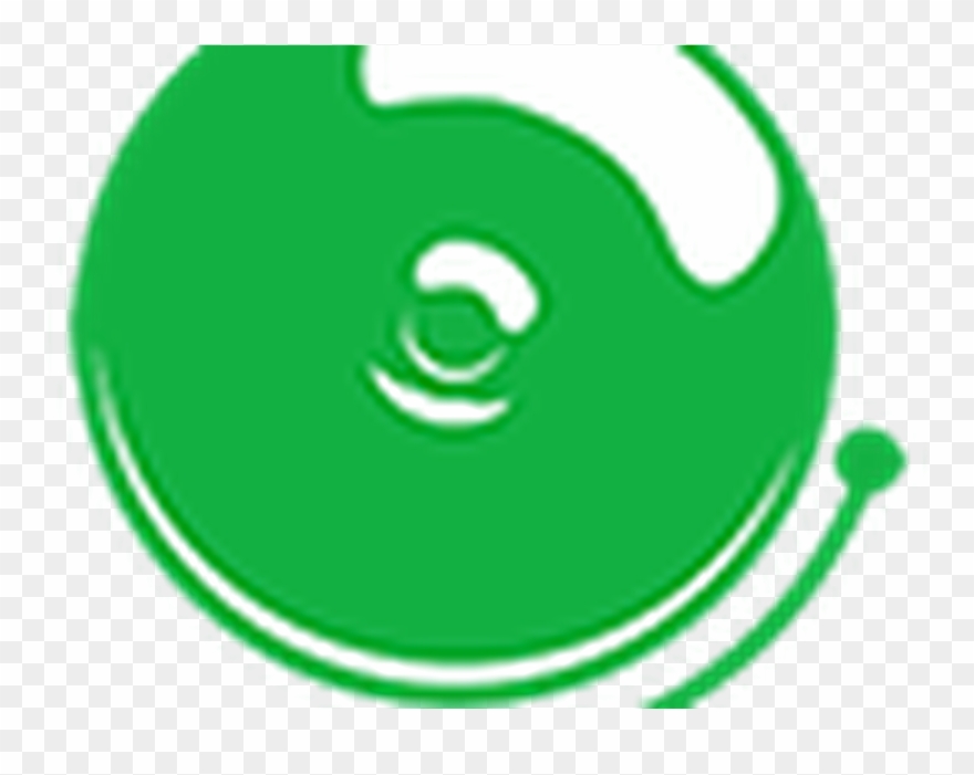 Highway Clipart Autonomous - Png Download