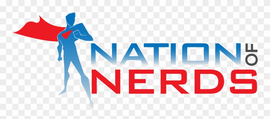 Newsmag Tech Clipart