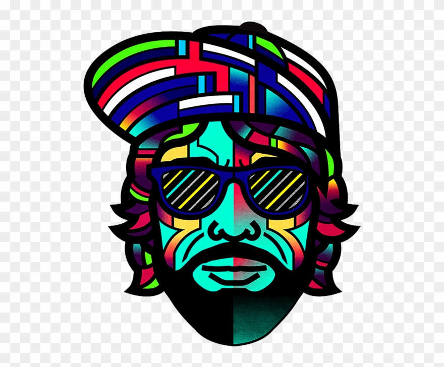 Save To Collection Clipart