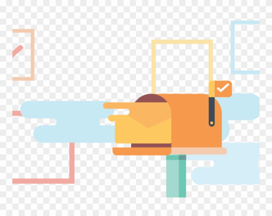 The Ultimate Basic Subject Line Checklist - Subject Checklist Clipart