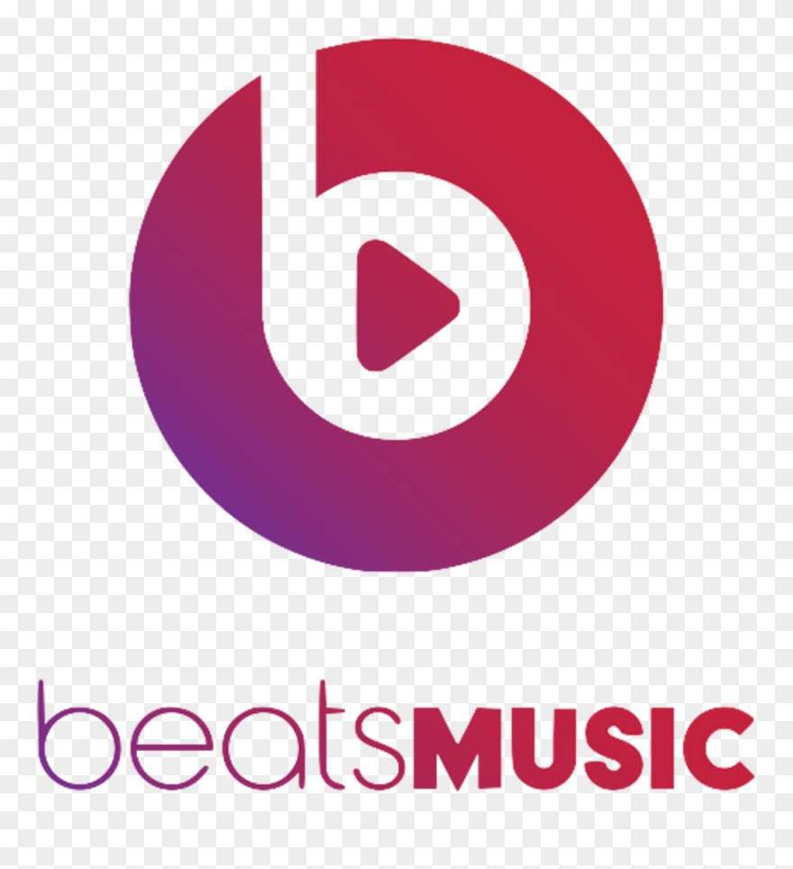 Say Goodbye To Beats Music Apple Take Its Place - Beats Music Clipart