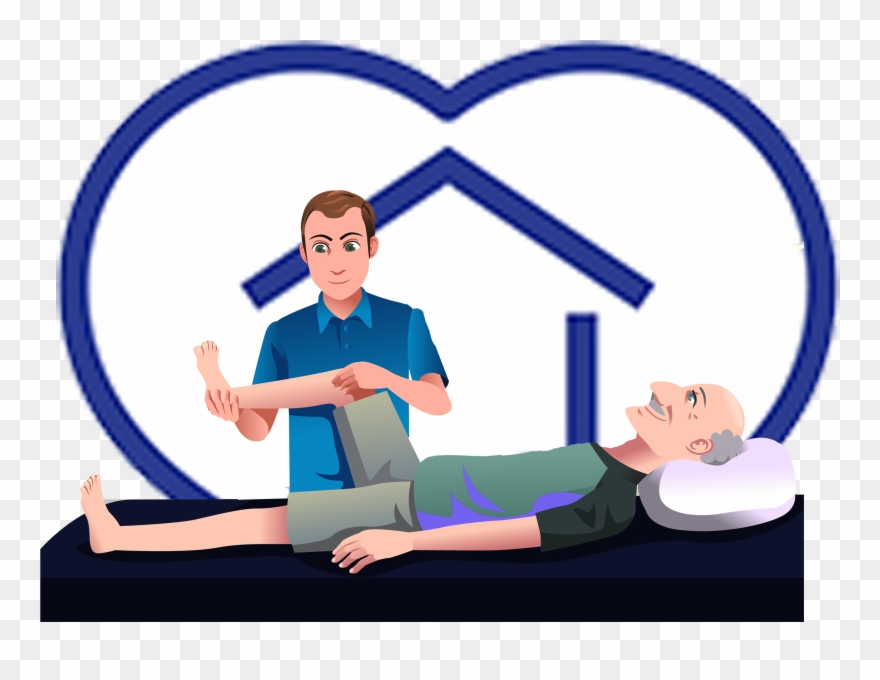 Stay Independent At Any Age And Health Conditions With - Sitting Clipart