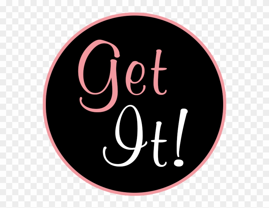 Subscribe To My Newsletter For Discount Offers, Blog - Boston Bruins Clipart