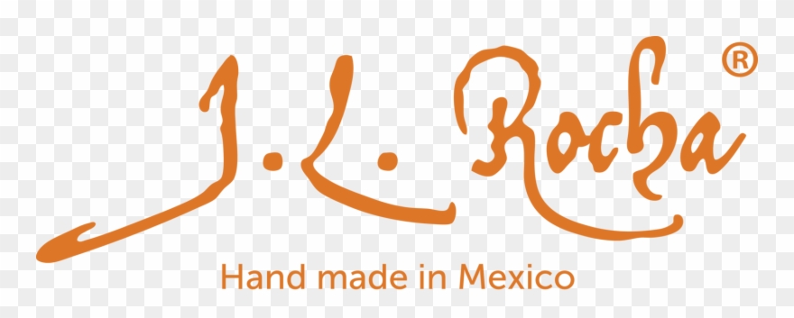 Se Habla Espanol Png Clipart