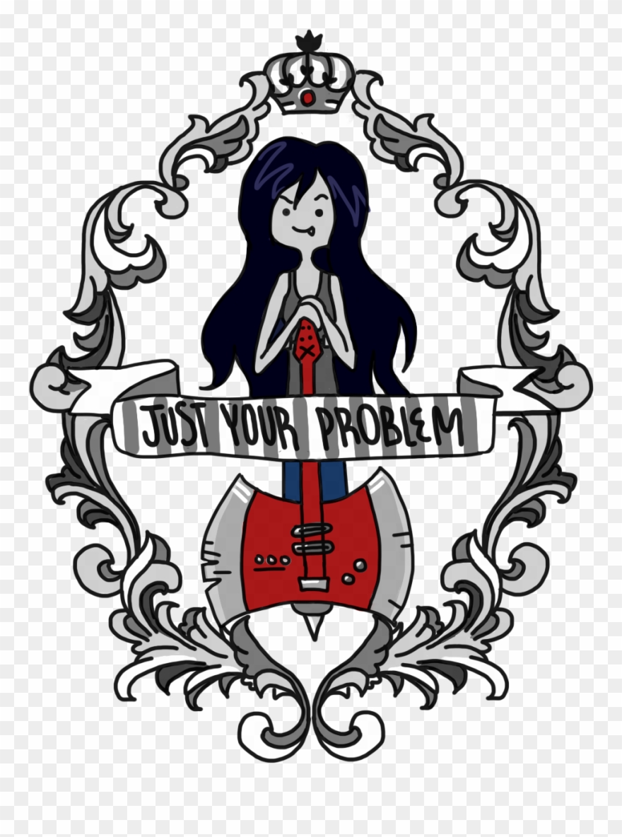 , Prosperity Amulet Spell - Illustration Clipart