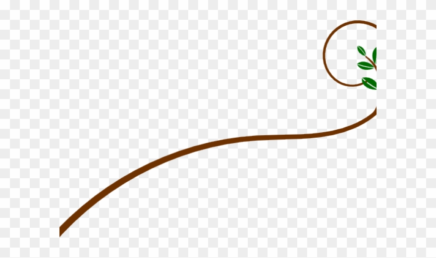 Swirl Clipart - Png Download