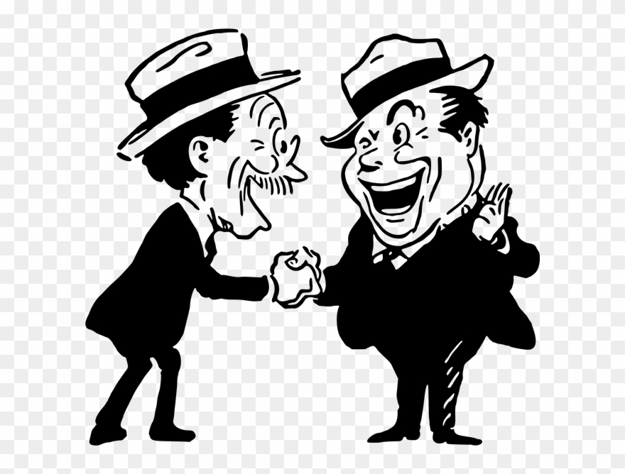Nice To Meet You Clipart , Png Download - Nice To Meet You Clipart Transparent Png