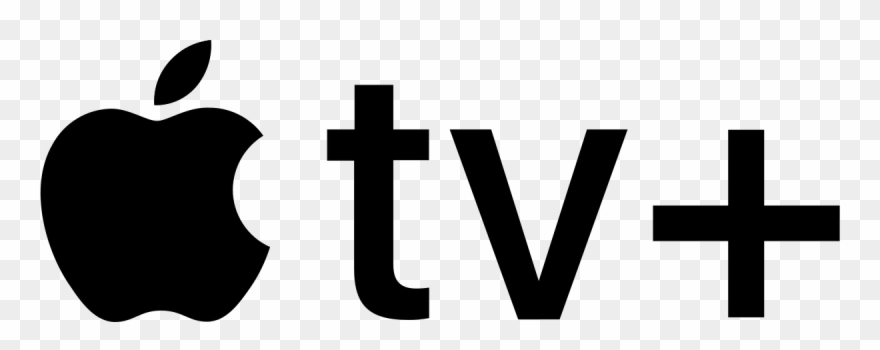 Linux Penguin Clipart