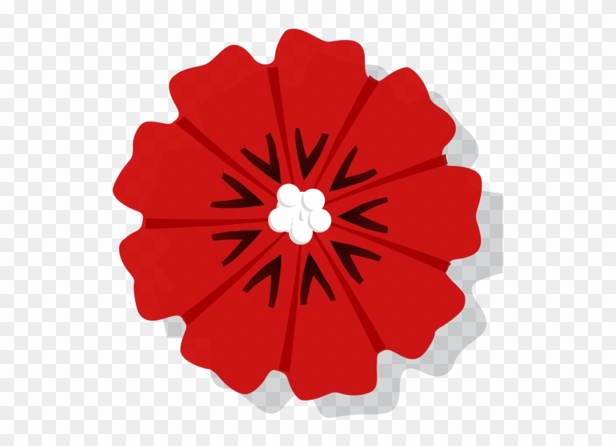 Clip Art , Png Download Transparent Png