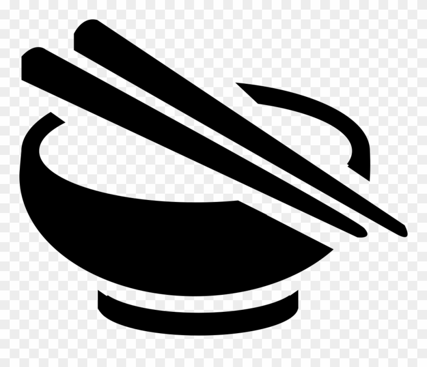 Png File Svg - Diet Food Clipart