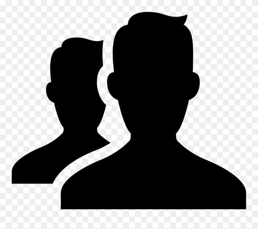 Png File Svg - Scalable Vector Graphics Clipart