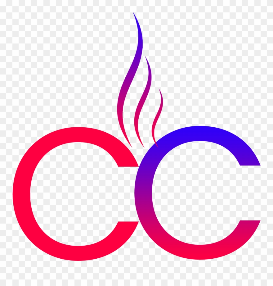 Combisteam Cooking - Circle Clipart