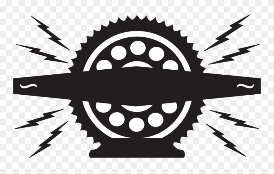 Image - Shimano Fc 5800 52t Clipart